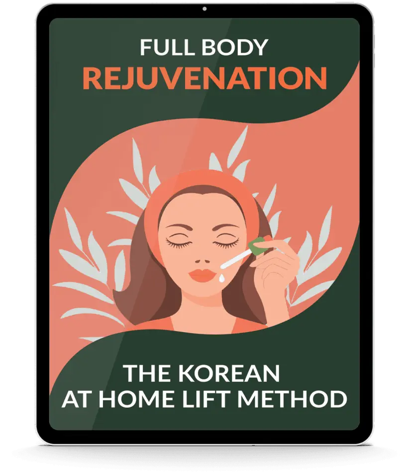 ReviTag Free Bonus 1
