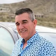 ReviTag Customer Reviews 4